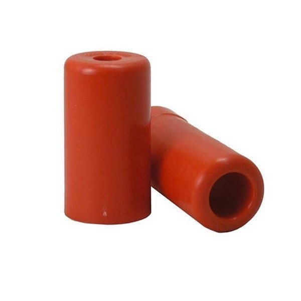 Укупорка воздушная