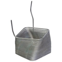 Чиллер пивоварни L-16 м