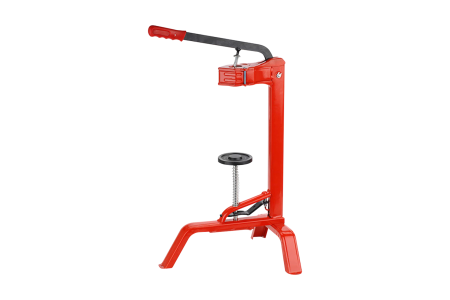 Укупорка винных пробок "Corker"