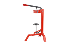 Укупорка винных пробок "Corker"