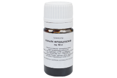 Ароматизатор «Коньяк Французский» на 10 литров