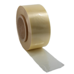 Оболочка АйЦел премиум 50 мм 