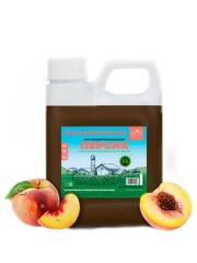 Концентрат Персика натуральный 1кг