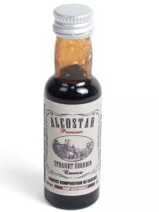 Чистый Бурбон премиум.