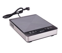 Индукционная плита Куболитр 2кВт безимпульсная