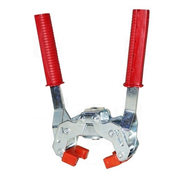 Укупорка кроненпробок Standart