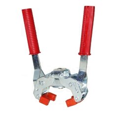 Укупорка кроненпробок Standart