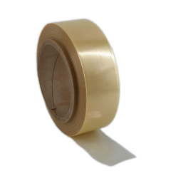 Оболочка АйЦел премиум 45 мм 