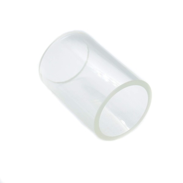 Стекло для диоптра 