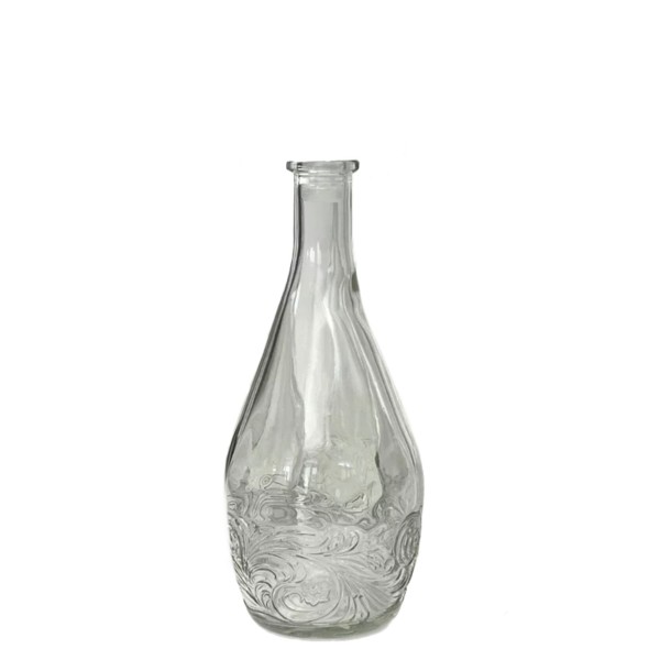 Графин Классик 0.5 л 