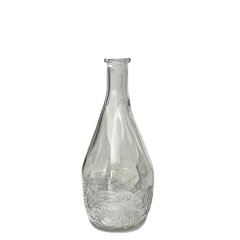 Графин Классик 0.5 л 