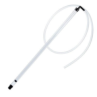 Сифон автоматический «Easy Start Big» (56 см)