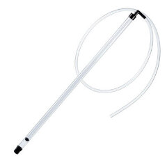 Сифон автоматический «Easy Start Big» (56 см)