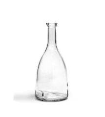 Бутылка Бэлла 0,5 л 