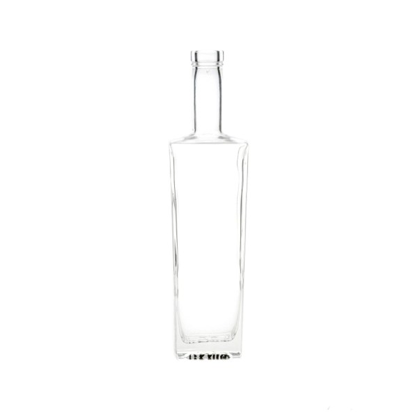 Бутылка Нева 0.5 л 