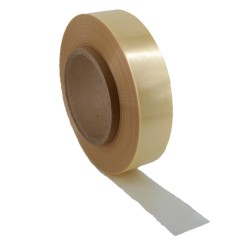 Оболочка АйЦел премиум 40 мм.