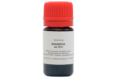 Ароматизатор «Изабелла красная» на 10 литров