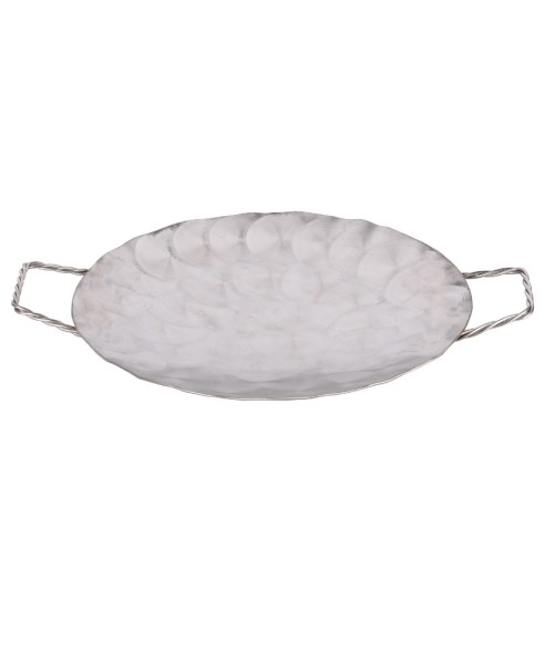 Садж нержавейка 