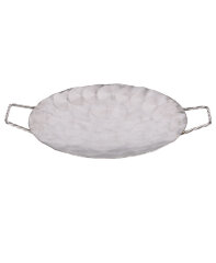 Садж нержавейка 