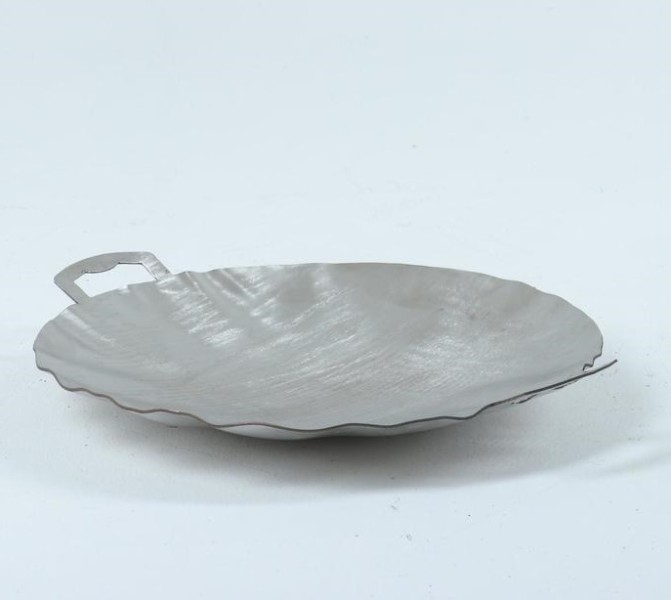 Садж нержавейка 