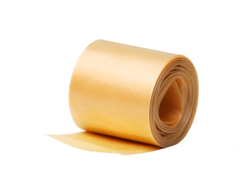 Коллагеновая оболочка 45 мм.