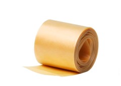 Коллагеновая оболочка 45 мм.