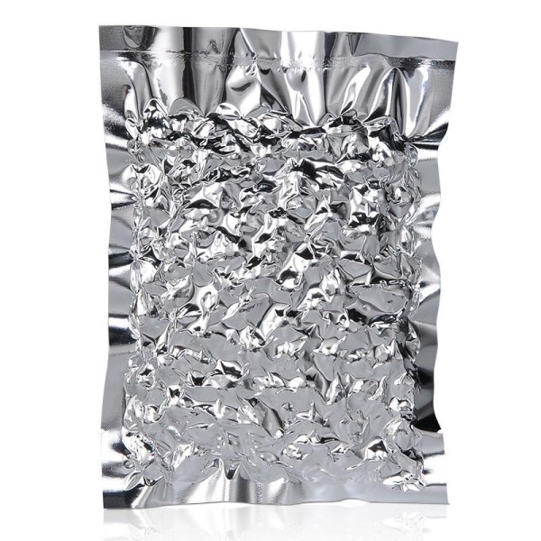 Хмель Tradition (Германия), 50 г 