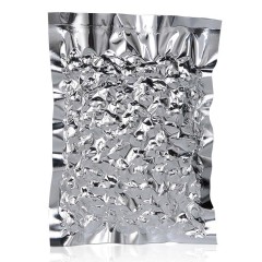 Хмель Традиционный / Tradition (Германия), 50 г 