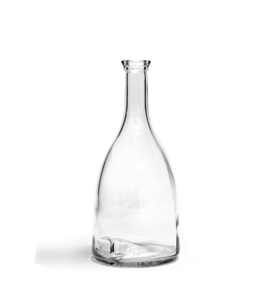 Бутылка Бэлла 1.5л 