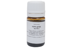 Ароматизатор «Кора дуба» на 10 литров