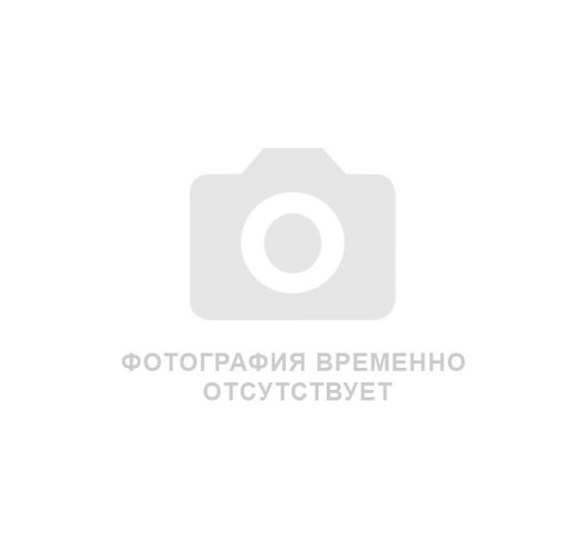 Холодильник Димрота медный двухрядный 3 дюйма 17см