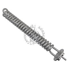 Холодильник Димрота 2