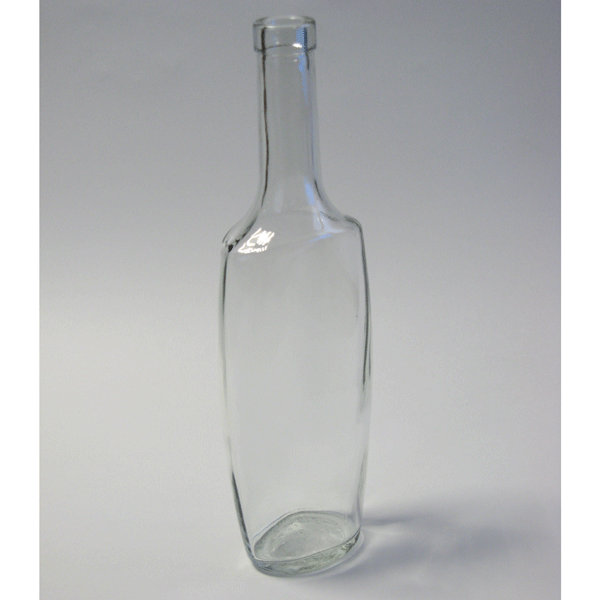 Эвелина 0.5л