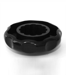 Устройство для закручивания ПЭТ бутылок