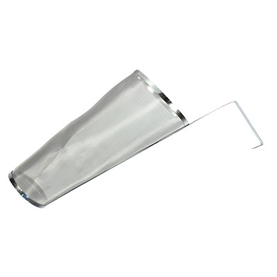 Корзина-фильтр хоп спайдер (Hop Spider)