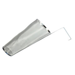 Корзина-фильтр хоп спайдер (Hop Spider)