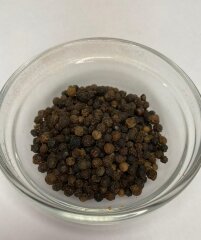 Перец черный горошек