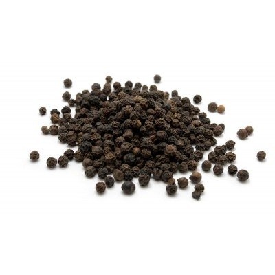 Перец черный горошек
