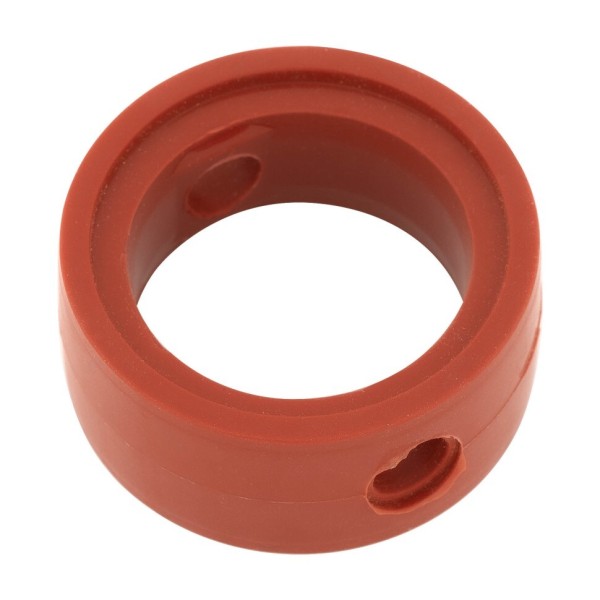 Силиконовая прокладка для крана бабочка 