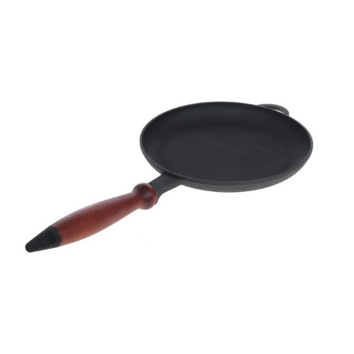 Сковорода блинница 200*20