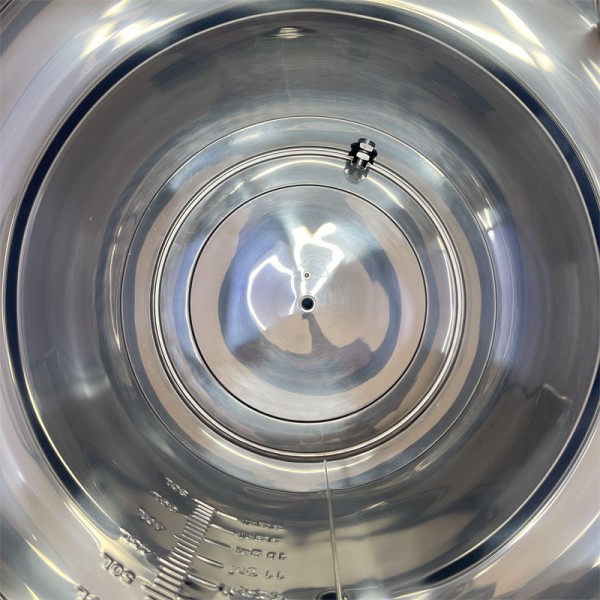 Пивоварня iBrew 40 л. (С ЧИЛЛЕРОМ)