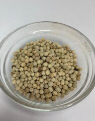 Перец белый