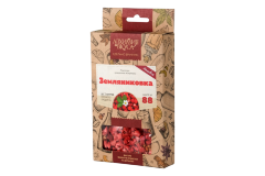 Набор Алхимия вкуса № 88 для приготовления наливки "Земляниковка", 21 г