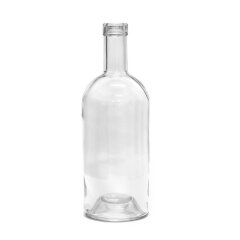 Бутылка "Стандарт-2" 0,5 л 