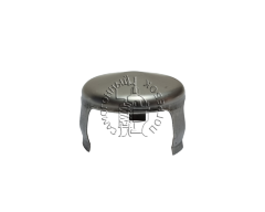 Грибок в узел отбора 2" 