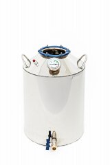 Перегонный куб АЛКОВАР 