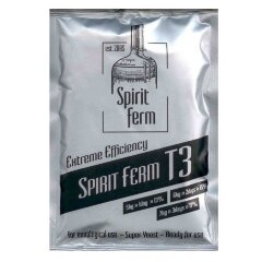 Spirit Ferm T3