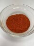 Паприка красная