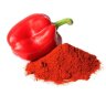 Паприка красная