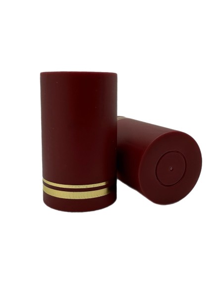 Колпачок для водочной бутылки ГУАЛА 58мм 